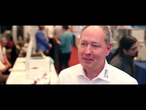 LAB-SUPPLY - Die regionale Fachmesse instrumentelle Analytik und mehr