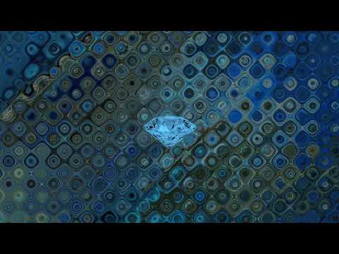 [Free] dark logic x token type beat (diamond) prod by tibeats