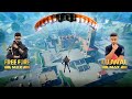 freefire max