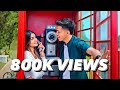 Zubir Khan Ft Kzaq Marainthe Uyire Official Music Video
