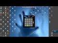 Skrillex-Bangarang On BeatPad(Dubstep Game on ...