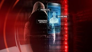 Bugged, Tracked, Hacked - 60 Minutes Australia