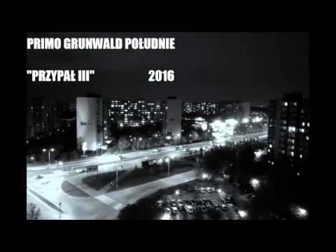 ''STAWIAM NA RAP'' 2016