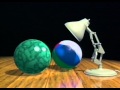 Sesame Street Light And Heavy Dvd Rip Nlx Avi