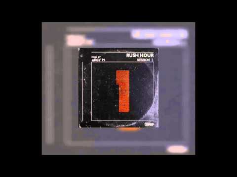 2. RUSH HOUR - ΣΚΑΛΑ