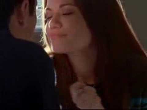 One Tree Hill- Float On