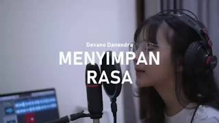 Download lagu Misellia Ikwan Menyimpan Rasa... mp3