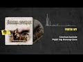 Criminal Asshole Pejah Ing Ranang Gana Full Album