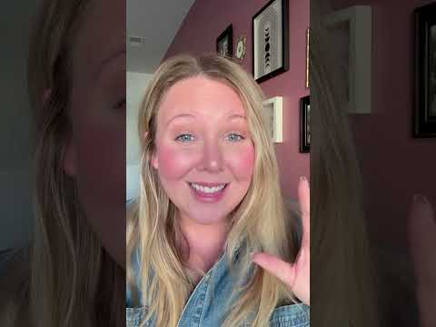 This clean energy solution is already live in California! #TEDTalks