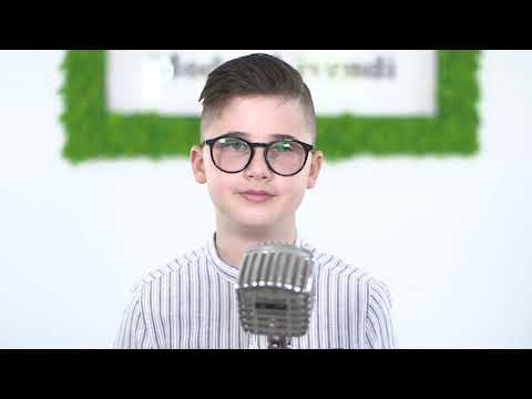 Raul Aioani  - Let her go                                  Academia de Arte Modus Vivendi