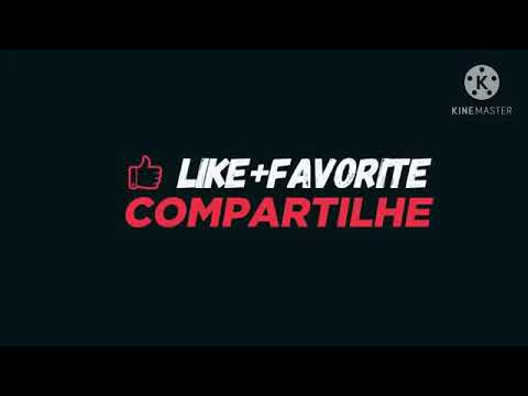 Pisada brega 2021 para toca em paredão