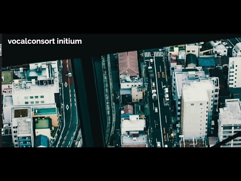 Toru Takemitsu: Chiisana Sora(Small Sky) | 武満徹: 小さな空