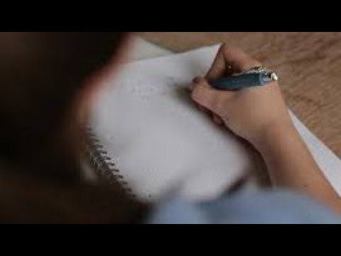 OKULOOTA NGA OKOLA EBIGEZO BYA OKUBALA NE EBYAFAAYO ( DREAMING WRITING MATHS AND HISTORY EXAMS)