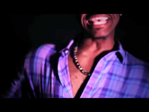 T.O.K - No Sah [Swag Team Riddim] [OFFICIAL VIDEO HD] - May 2011