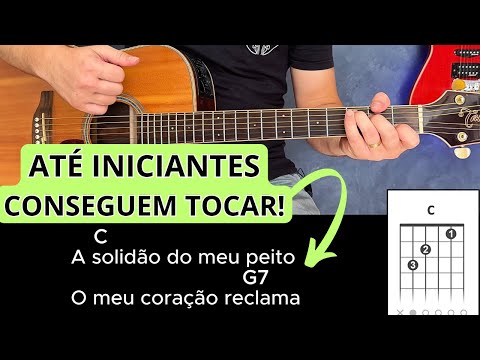 A Mão do Tempo - Tião Carreiro e Pardinho