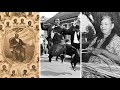A missing 200 years of Black architecture history | Ep 10 | REIMAGINING BLACKNESS & ARCHITECTURE