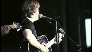 JIMMY WAYNE Stay Gone 2004 LiVe