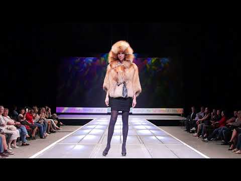 Fur Fashion Show 05 (2)