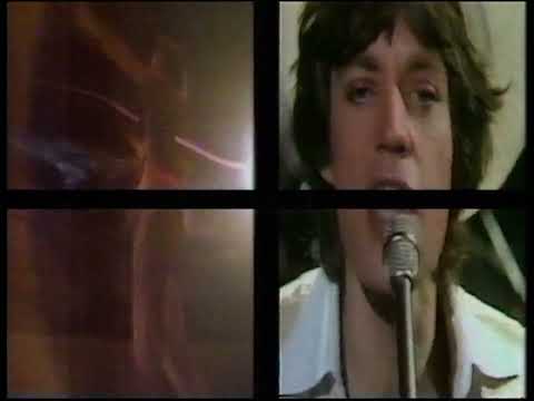 The Best of the Rolling Stones album ad (1994)