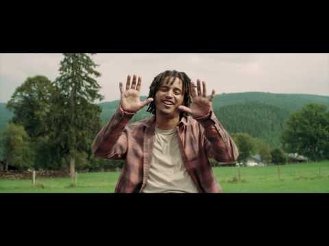 Massi - Ik Lach (Prod. Tycho Poort)