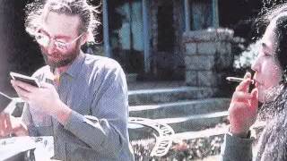 GROWING PAIN / Yoko Ono