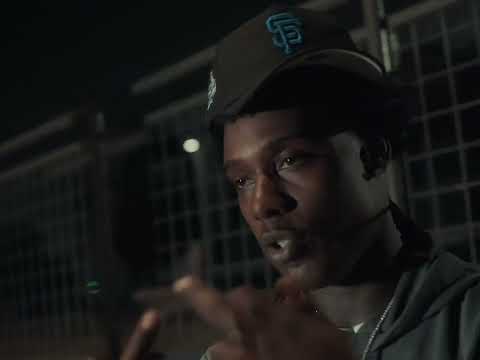 Daydeez Ft NohandoutsFats - Turn Ona Steam (Directed by: @jaydenrruiz )