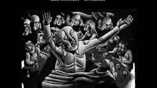 Gravenhurst  - Return To Stapleton Road