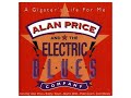 Watcha Gonna Do - Alan Price and The Electric Blues Company