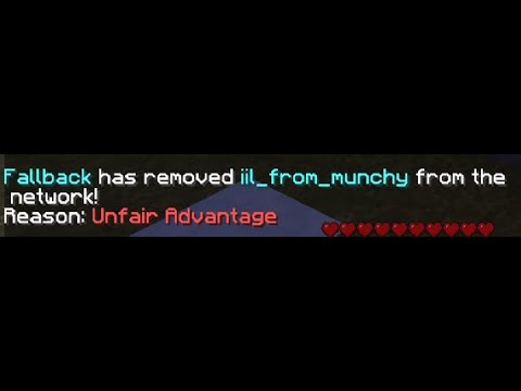 humiliating a cheater