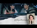 Playlist Lyric Video Walang Makakapigil By Arra San Agustin The Lost Recipe OST