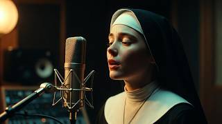 Download lagu Stay With Me, Mother Mary | A Beautiful Lenten Catholic Song mp3 Download lagu Stay With Me, Mother Mary | A Beautiful Lenten Catholic Song mp3