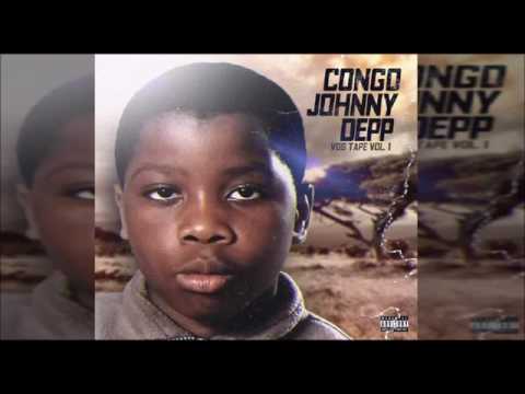 LouiVos   Duurder Prod  Diquenza  Dovgh