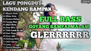 Download lagu Mantan Cinta | Pongdut Kendang Rampak Patimuan 2022 Full Bass Glerr mp3 Download lagu Mantan Cinta | Pongdut Kendang Rampak Patimuan 2022 Full Bass Glerr mp3