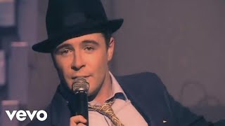 Westlife - Ain&#39;t That a Kick In the Head (The Number Ones Tour &#39;05)