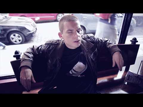 Marat & Lucas - Sráč (False Charms)