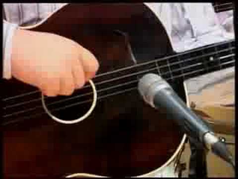 Savski Valovi - Serbus Zagreb, Lepe ti je Zagorje zelene