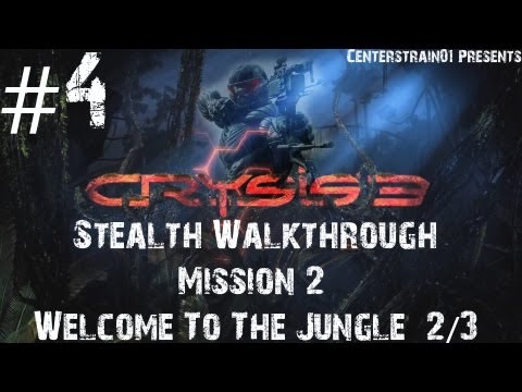 return theme interesting. Prompt