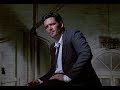Reservoir Dogs 1992 I Don T Like The Alarms Mr White