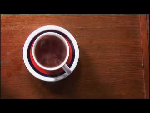 DjuChong - Putujem (OFFICIAL VIDEO 2009) HD version