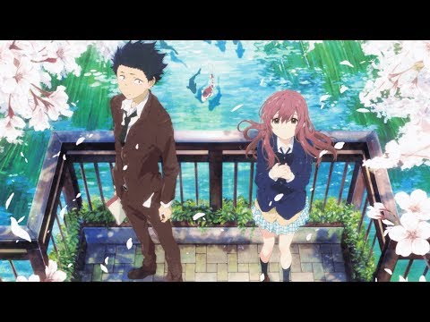 1 Hour Beautiful Piano Music - Most Romantic and Relaxing Piano Mix 【BGM】