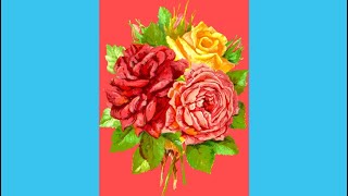 Download lagu SURAT - KAF HA YA AYN SAD  - SALIM AL RUWAILI mp3