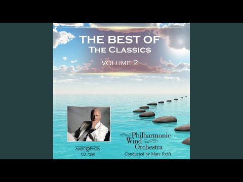 4 Festive Dances: Hercules Oft Maticine Dance