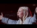 Rheva Henry Jenn Brain Johnson God Of Revival Reign Above It All