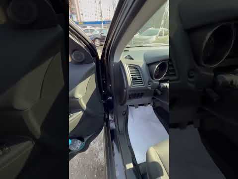 фото citroen c4 aircross c4 aircross 0