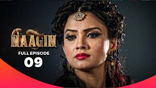 Download lagu Naagin S01 Ep 09 mp3