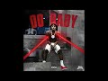 SOLD AGGRESSIVE NBA Youngboy Type Beat DirtySand