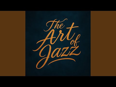 Stronger Than I Thought I Was