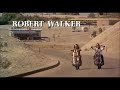 Easy Rider 1969