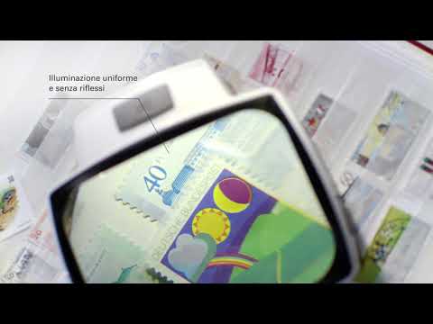 Eschenbach Optik - visolux+ (IT)