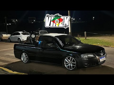 🔥MEGA FUNK TUM DUM DUM🔥 - JUNHO 2K24🔥 (@dj_vinex_rgs)🔥